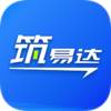 ���״�app����v2.4.3 �ٷ���