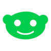 ����֮��appv5.5.0 ��׿��