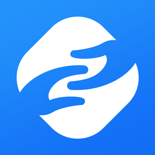 ����appv3.0.6 ���°�