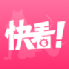 �쿴��Ƶ��ɫ��v1.0.1 ��׿��