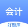 ��ƺ����appv1.5.0 �ֻ���