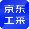 ��������ƽ̨v2.0.2 �ٷ���