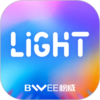BWEE Lightv1.3.2 ���°�