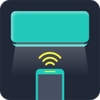 �յ�����ң���������ֻ������APPv4.2.2 �ٷ���