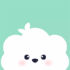 ���ɱ�ֽappv1.8.0 ���°�
