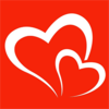 �\��Mruv1.4.4 �ٷ���