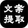 �İ���ȡ��ʦappv1.1.0 ���°�