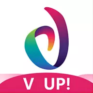 ʱ����appv4.5.10 ���°�
