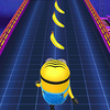 2024С���˿��ܹٷ�����v9.9.0g ��׿��