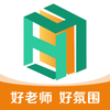 ѧ�ڻ�Ӣv1.9.5 �ٷ���