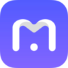 My��Linkappv2.2.5 �ֻ��ٷ���