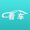 ����app����v1.0.2 ���°�