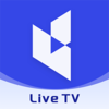 ֱ���й�appv1.2.3 �ٷ���