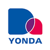 ��������appv2.3.5 ��׿��