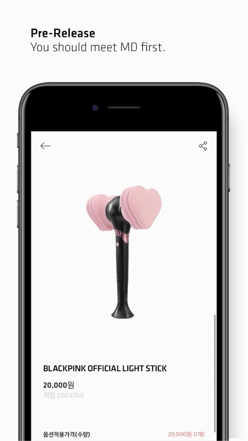yg select�ٷ�����v1.6.30031 ���°�
