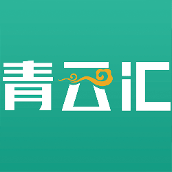 青云汇生涯教育云平台v3.1.7 安卓官方版