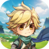 ��������֮��v1.3.2.73 �ٷ���