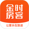 ��ʱ����v4.2.4 �ٷ���