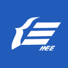 �����п�app����v1.4.4 ��׿���°�