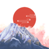 Moji����ѧϰ�ʵ�appv1.0.0 ���°�