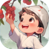ũ�����ֺ����v1.0.0 ׬Ǯ��