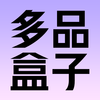 ��Ʒ����appv1.1.3 ���°�
