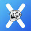 ��ħ����appv1.2 ��׿��