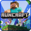 �ҵ��Ž�Runcraftv0.2.1 ��׿��