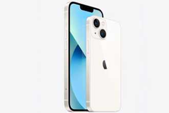 618ƻ���ֻ����۶��٣�618ƻ��15Promax��ͼ��Ƕ��٣�