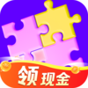 ���˸�ƴͼv1.0.2 �����