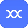 ������appv1.0.3 ���°�