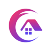 ��ῼҽ�����appv1.0.1 ���°�