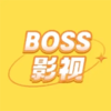 bossӰ��v20.42 ��׿��