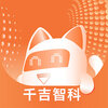ǧ���ǿ�appv1.5 ���°�