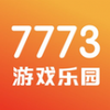 7773��԰v1.1 ��׿��