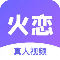 ����v1.0.0 �ٷ����°�
