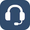 Ӣ�ﵥ����appv2.2.6 ���°�