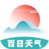 ��������appv1.0.0 ���°�