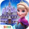 ��ʿ���ѩ��Ե�ʼҳǱ�(Frozen Magic Castle)v2024.1.0 ��׿��