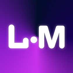 LectMate翻译软件下载v1.0.1 官方版