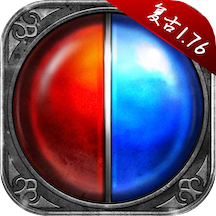 ԭʼ������ɫ��v1.9.411 ��׿��