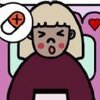 �˹����ܻ�����ҽԺv1.0 ��׿��