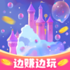 �������������v1.3.0 ׬Ǯ��
