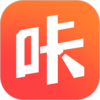 �����е�appv7.2.0 ��׿��