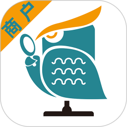 青安企信日常执法APP商户端v2.3.4 官方版