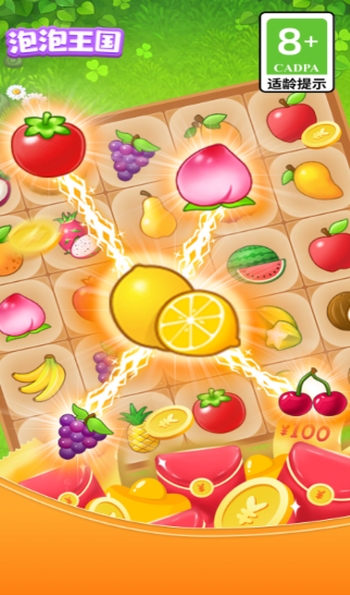 �������������v1.3.0 ׬Ǯ��