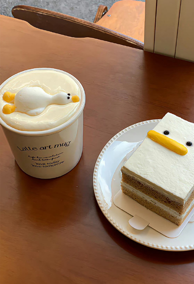 �����ı�ֽÿ�Ŷ��������� �����߶ȵ�һ����ֽ