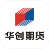 �����������ֻ���appv5.6.0.0 ��׿��