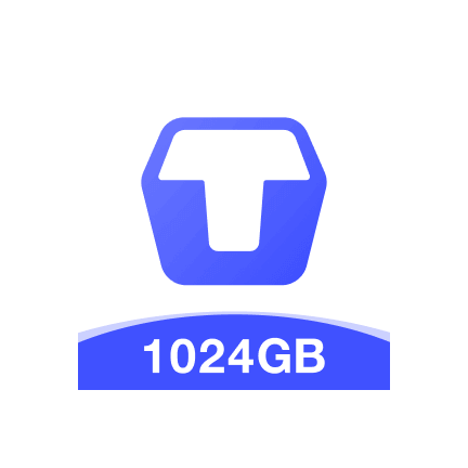 TeraBox网盘appv3.28.1 最新版