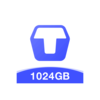 TeraBox����app